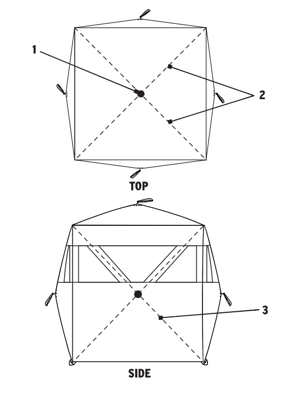 Diagram Image